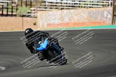 media/Jun-21-2025-2WTD (Sat) [[bd507672ab]]/C Group/Session 1 (Turn 4)/